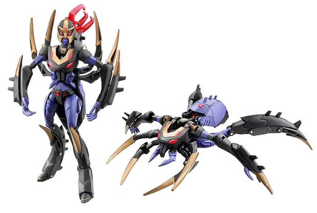 File:Blackarachniaanimateddeluxe.jpg
