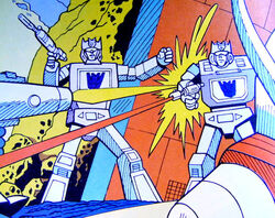 Decepticonguards1