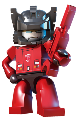 Kreo-sideswipe-kreon
