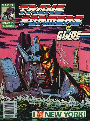 File:MarvelUK-298.jpg