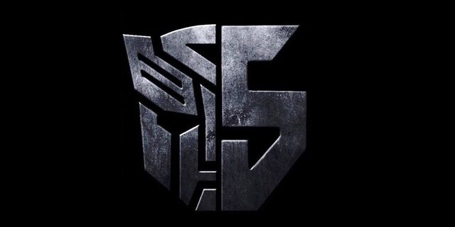 File:Transformers 5 Logo.jpg