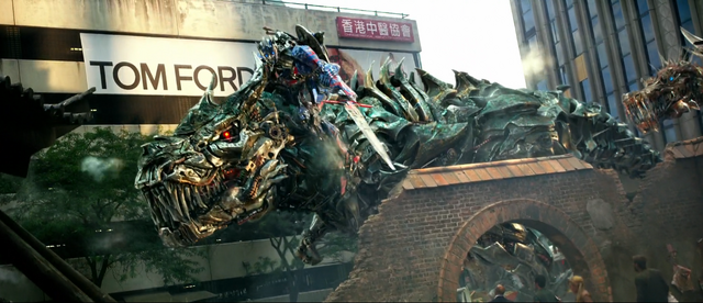 File:AOE Optimus in Grimlock on HK.png