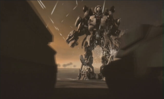 File:Mov-game-6.jpg