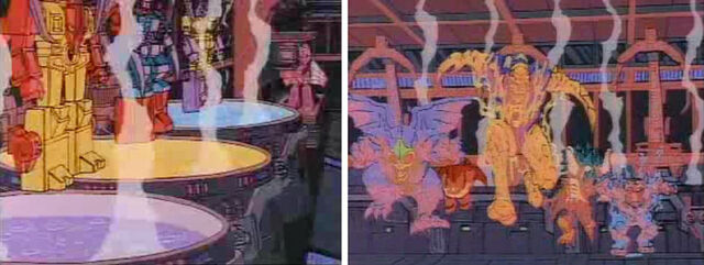 File:Pretendermonstercommercial.jpg