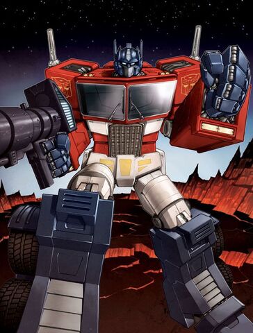 File:Spotlight OptimusPrime b.jpg