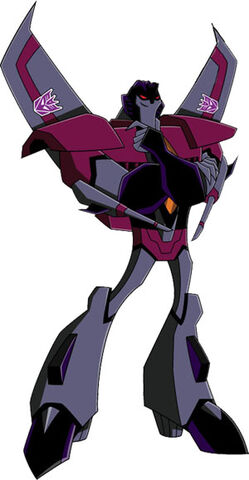 File:Tfa-starscream-1.jpg