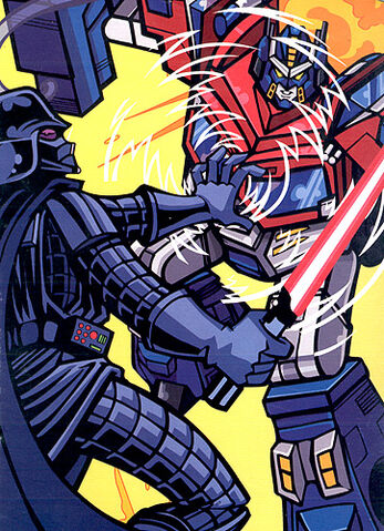File:VaderVsPrime.jpg