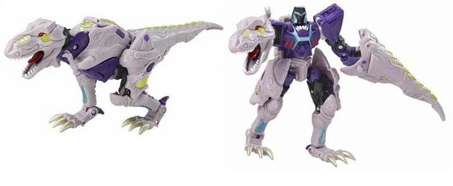 File:BW 10th Megatron.jpg