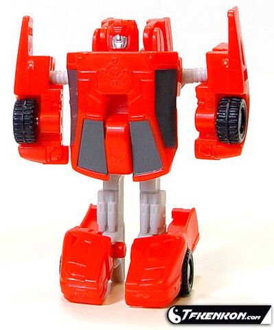 File:DropTest-robot.jpg