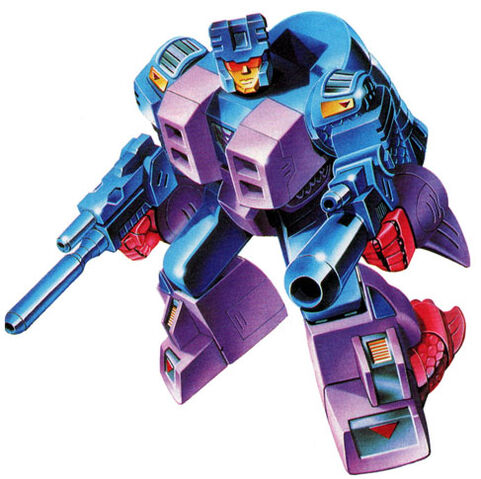 File:G1Gulf cardart.jpg