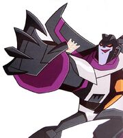 Skywarp002.jpg