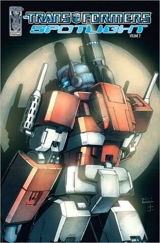 File:Spotlight Vol2.jpg