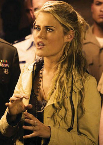 File:MaggieMadsen 1.jpg