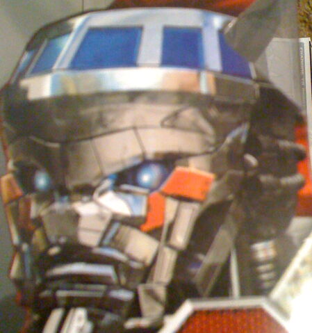 File:Rotf-stratosphere-toypackage.jpg