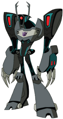 File:Shockwave normal.png