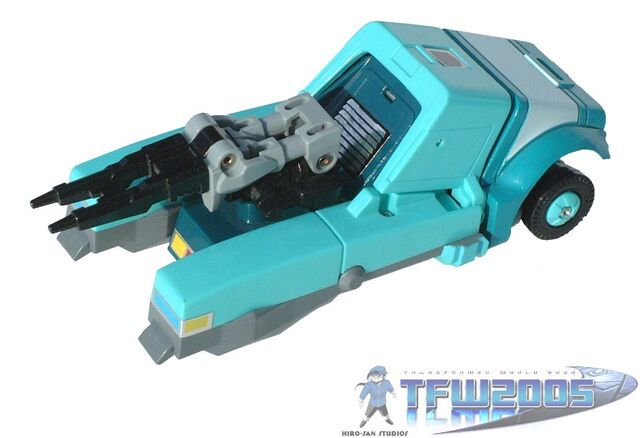 File:Transformers-g1-0503 1191621243.jpg