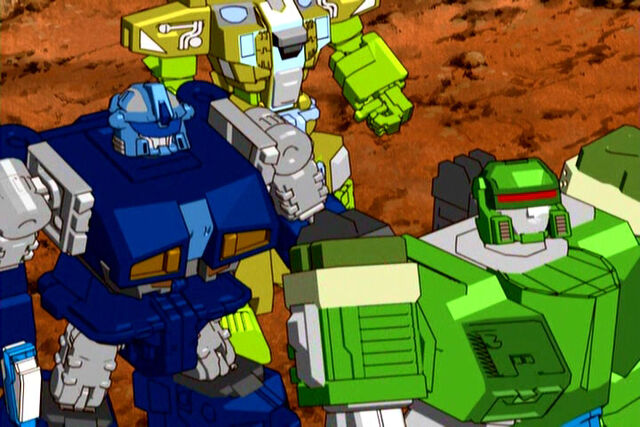 File:2 Generic Autobot.jpg