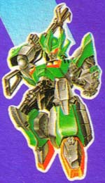 ChargerActionMasterArt1