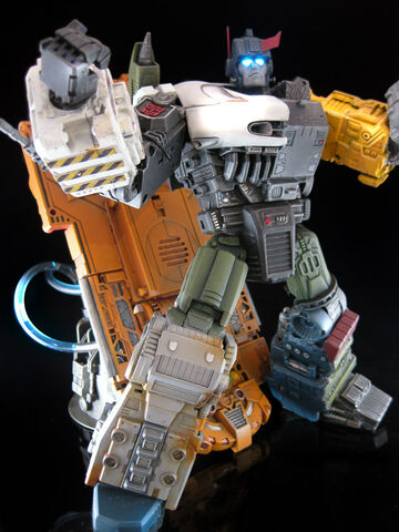 File:Kidbash Autobot X.jpg