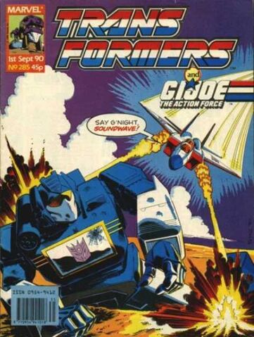 File:MarvelUK-285.jpg