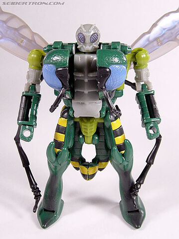 File:R waspinator056.jpg