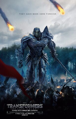 File:Transformers 5 Poster 3.jpg