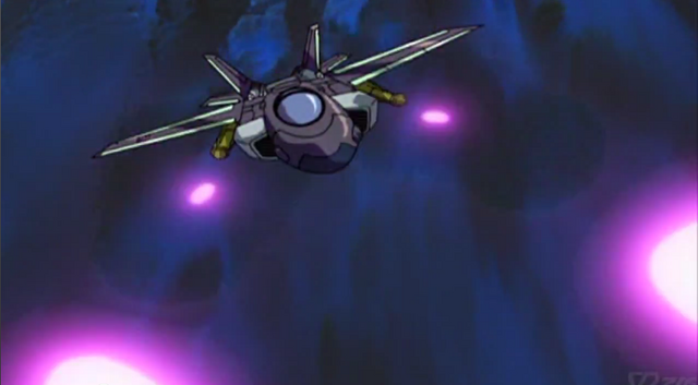 File:Armada-thrust-ep27-shooting.png