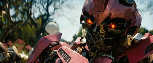 File:Dotm-laserbeak-film-pink.jpg