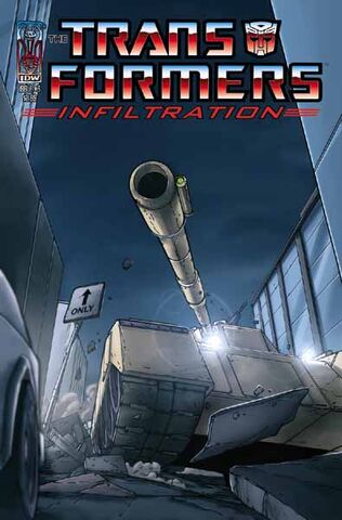 File:Infiltration 3c.jpg