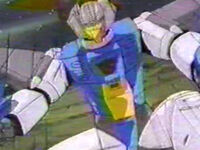 Brainstormpretenderscommercial