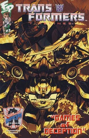 File:Gamesofdeception-cover.jpg