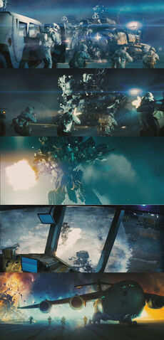 File:Movie Blackout SOCCENTAttack1.jpg