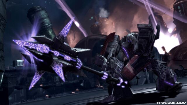 File:Wfc-megatron-game-mace.jpg