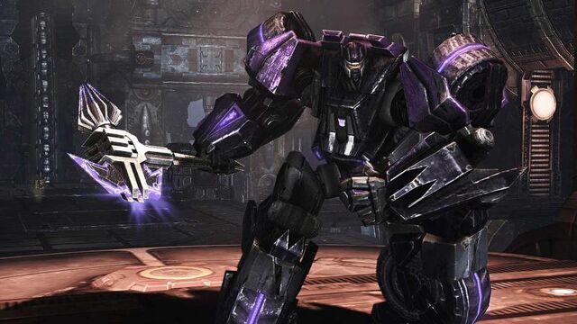 File:Wfc-onslaught-game-axe.jpg