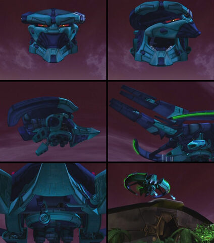 File:GrandMal Transformation.jpg