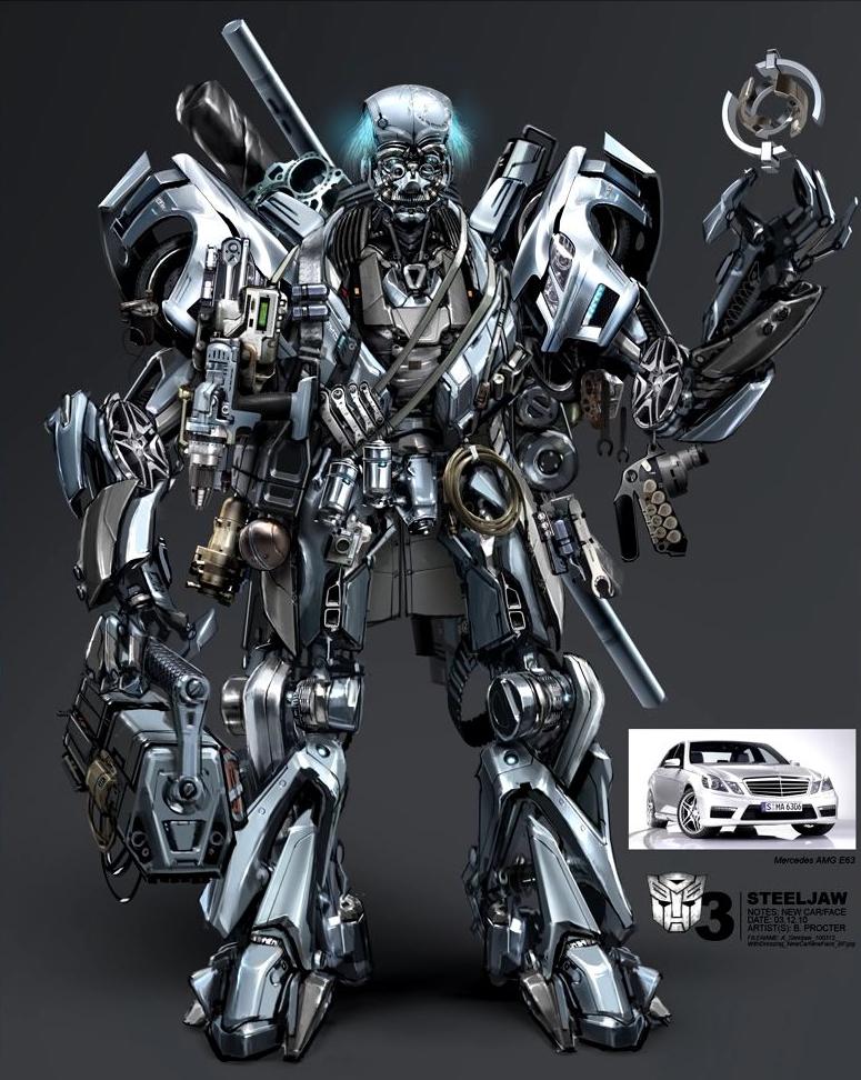 Wheeljack Peliculas Primuspedia FANDOM Powered By Wikia wheeljack-peliculas-primuspedia-fandom-powered-by-wikia