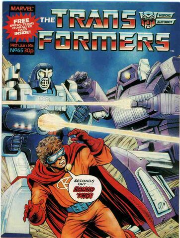 File:MarvelUK-065.jpg