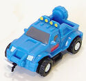 Torque-v