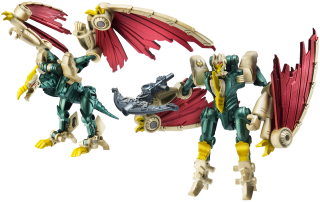 File:Bh-windrazor-toy-cyberverselegion.png