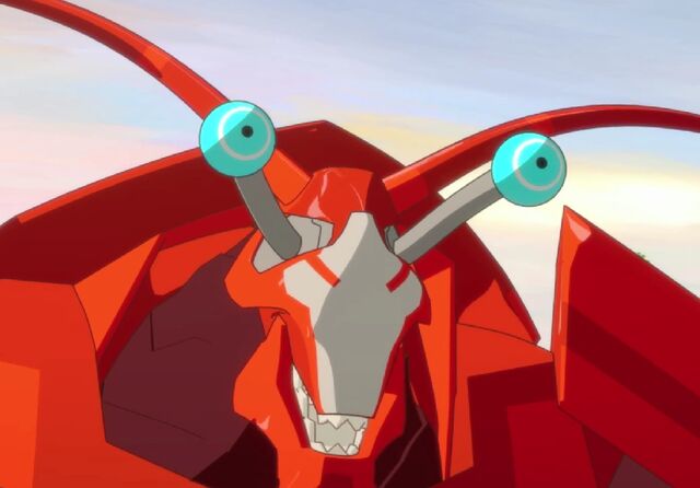 Tiedosto:Bisk (RID (2015)).jpg