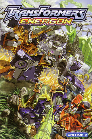 File:Energon-minicomic2.jpg