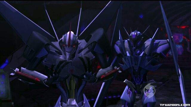 File:Prime-starscream&soundwave-s01e01-1.jpg