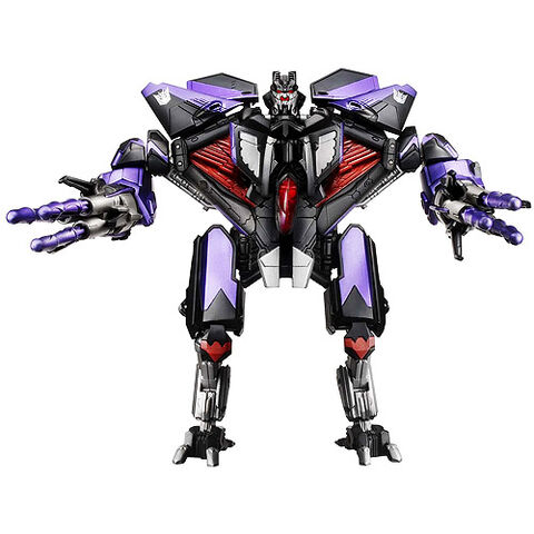 File:Rotf-skywarp-toy-voyager-1.jpg
