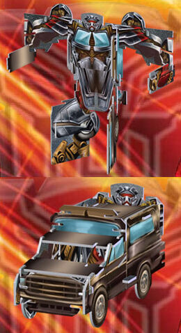 File:MovieTrailbreaker3DCard.jpg