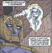 TLA Regenerando a Prime.jpg