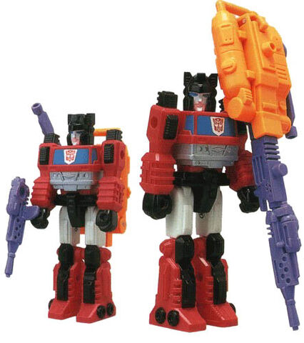File:ActionMaster Inferno.jpg
