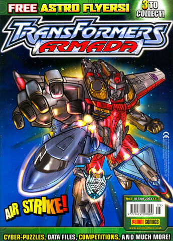 File:Armpanni05 cover.jpg