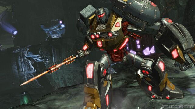 File:Foc-grimlock-game-sword11.jpg
