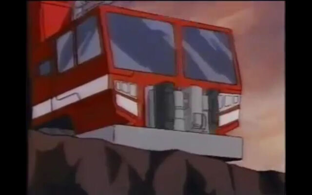 File:Powermaster op animated.jpg