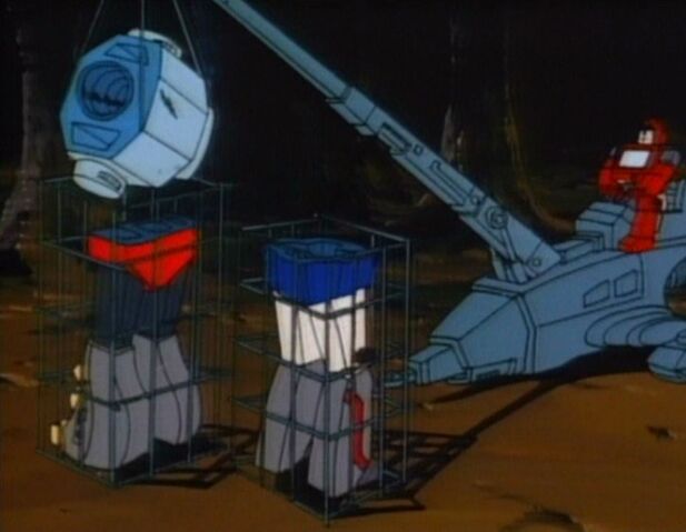 File:WaroftheDinos construction.jpg